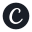 nufaroband.com favicon